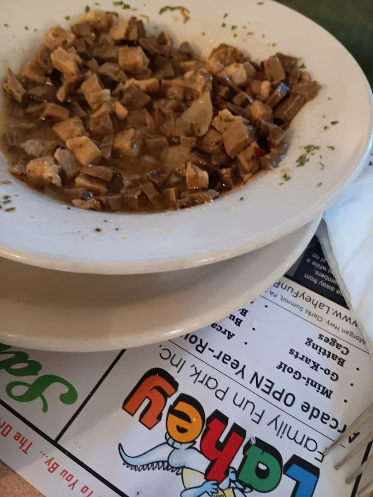 Soffrito